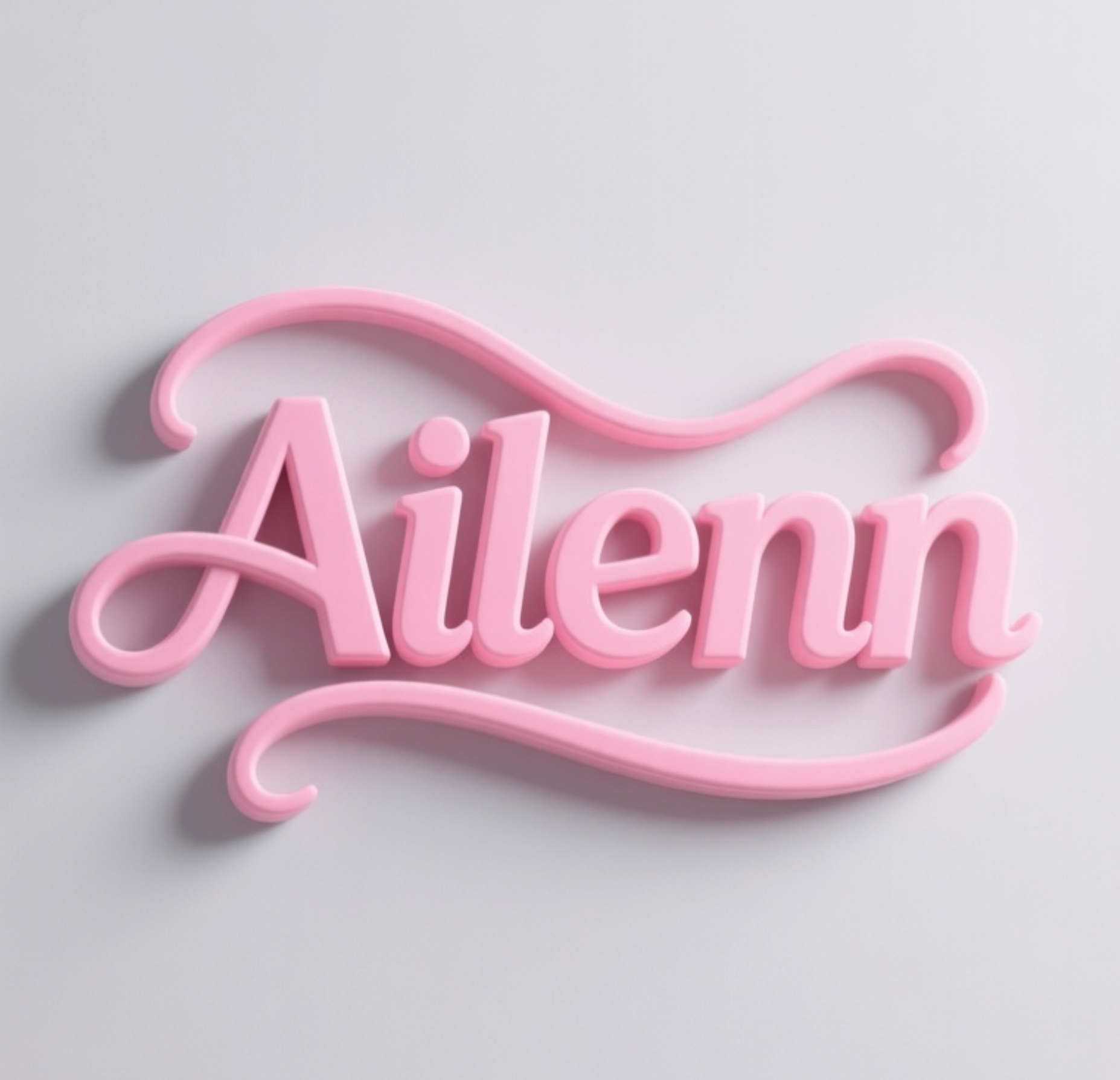 c5177f7cc771978ce3312da1460de265