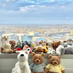 a64da4a025879b864316beeccde81553 副本 副本