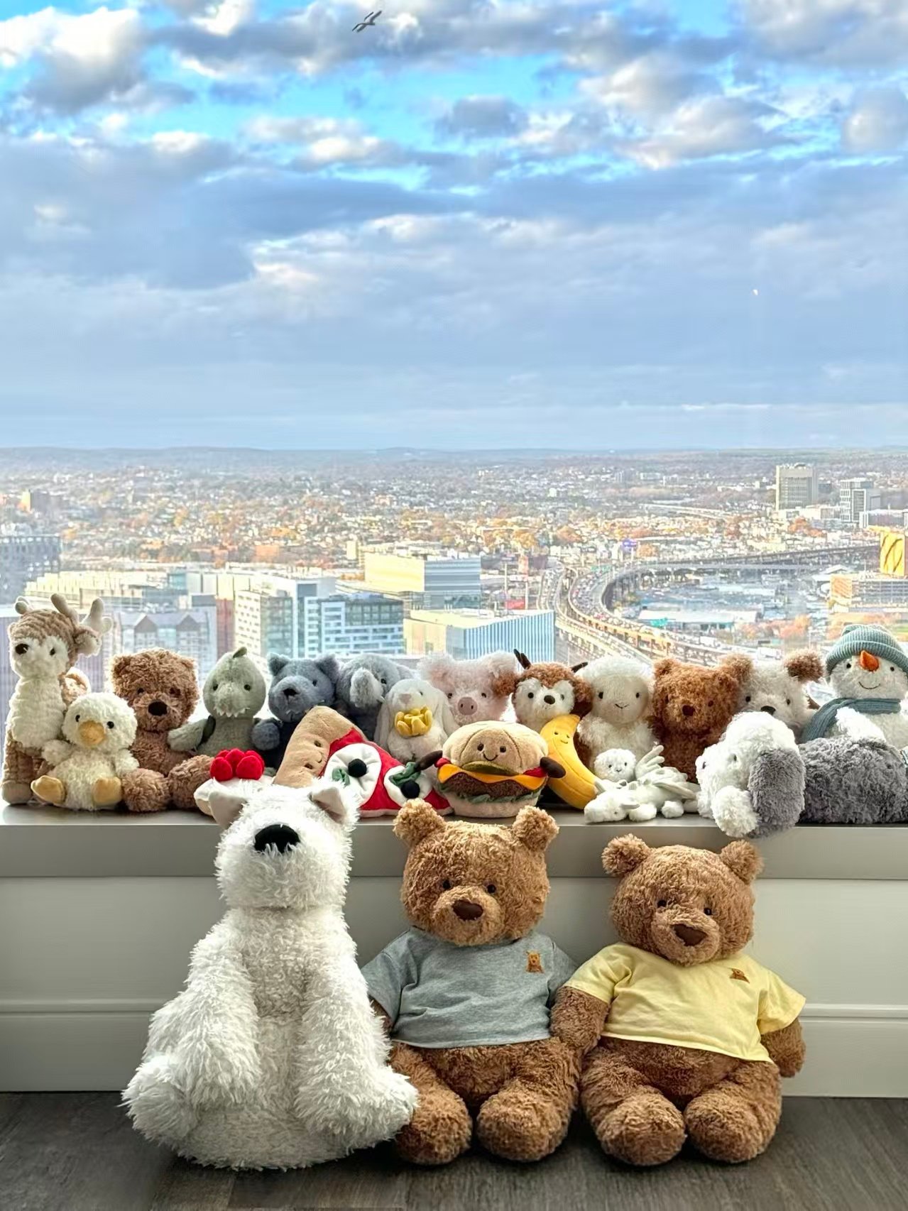 a64da4a025879b864316beeccde81553 副本 副本